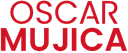 Oscar Mujica